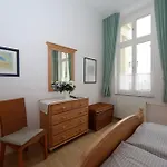 Lejlighed Brise To Hus App 03 *