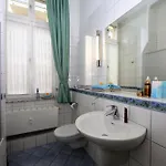 Lejlighed Brise To Hus App 03